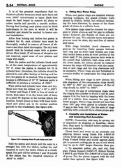 03 1958 Buick Shop Manual - Engine_34.jpg